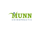 /public/logoimage/1581065213Munn Chiropractic.png